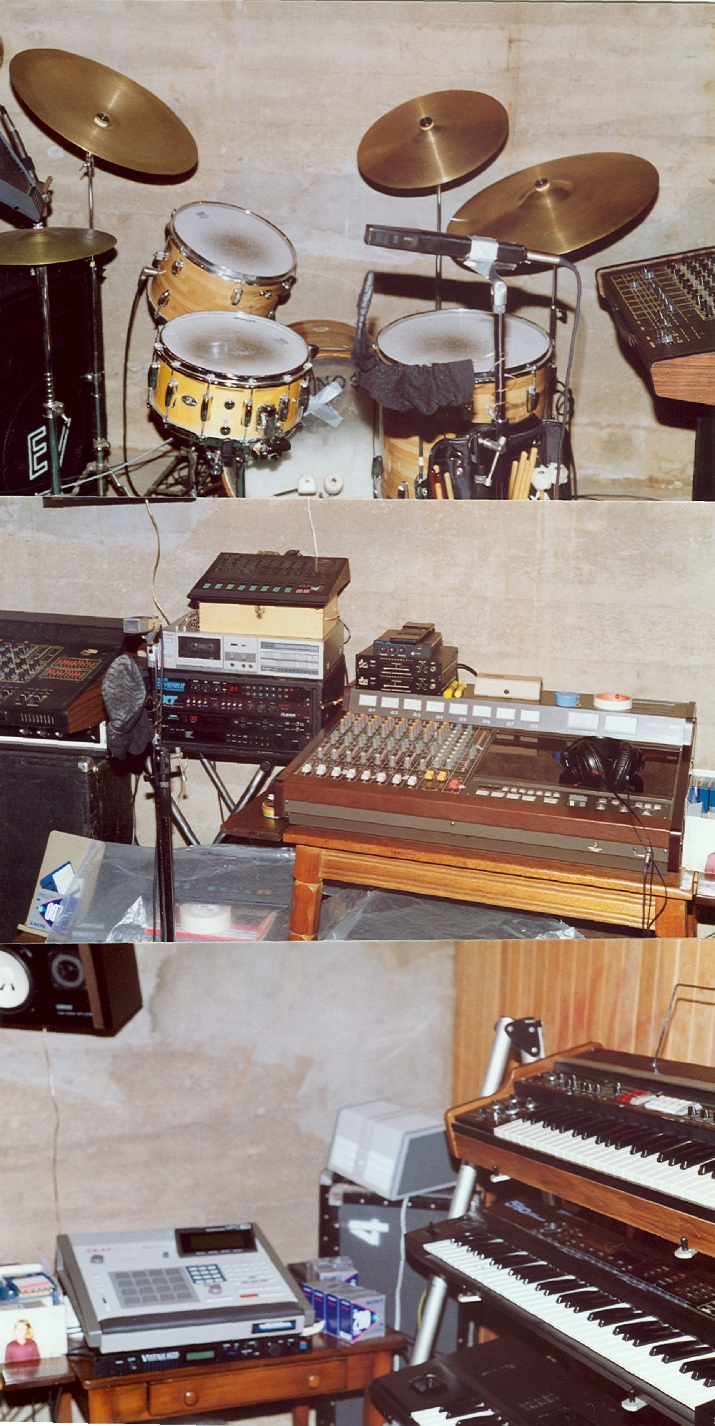 1995